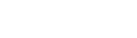 African Economic Zones Chamber