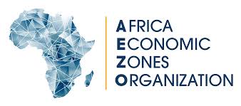 Africa Economic Zones Organization