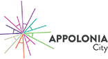 Appolonia City