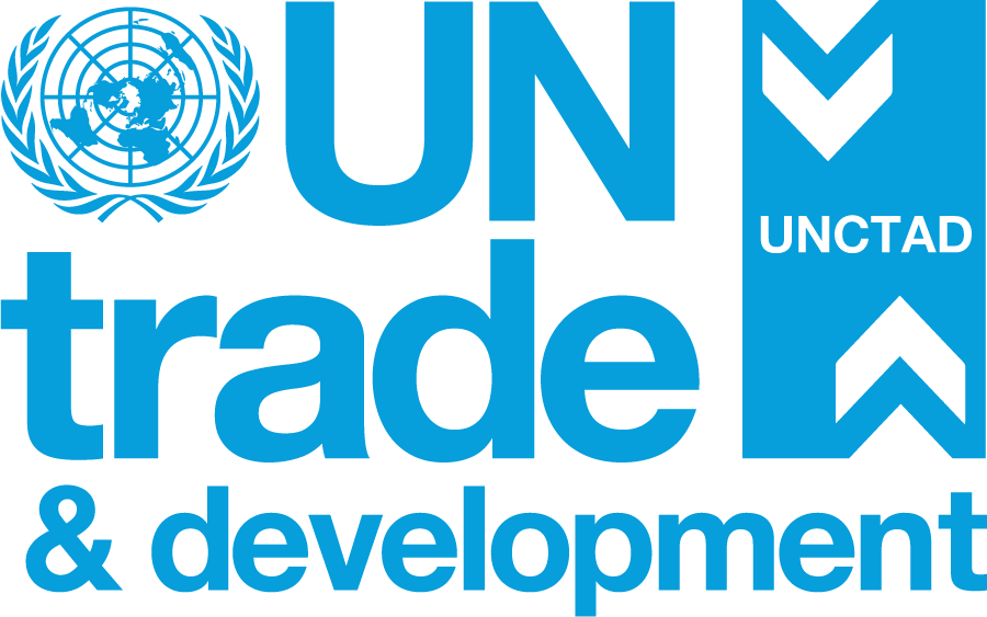 UNCTAD