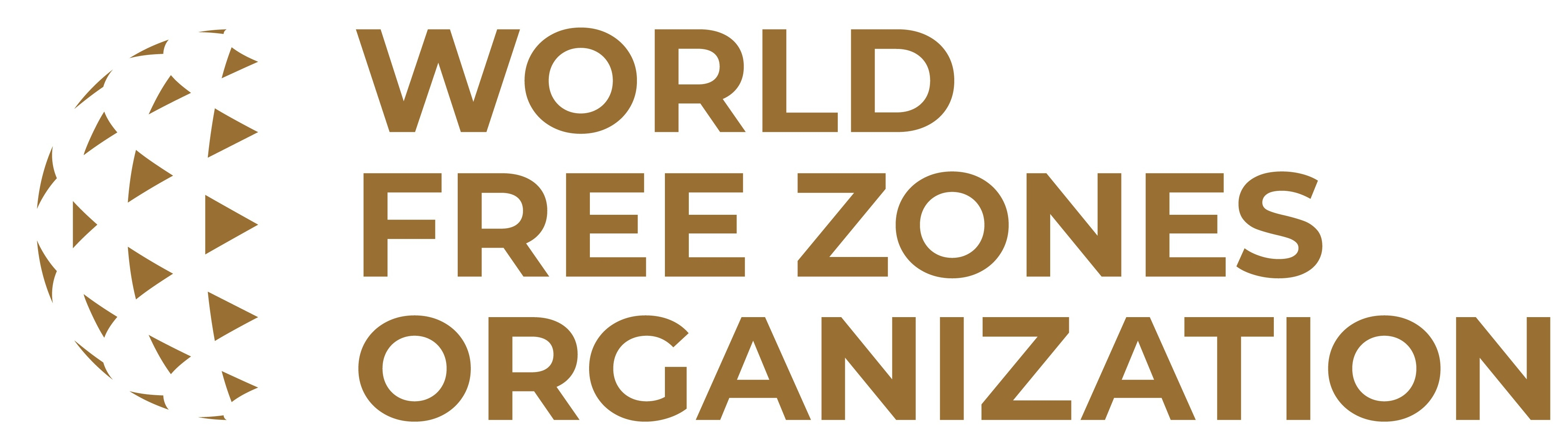 World Free Zones Organization