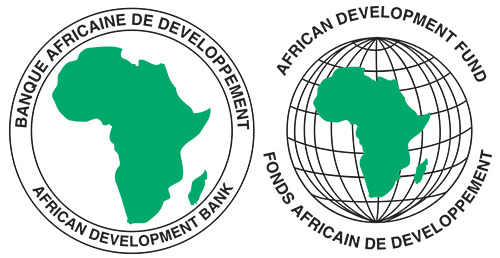 African Development Bank