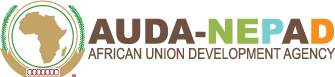 AUDA-NEPAD