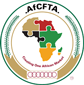 AfCFTA