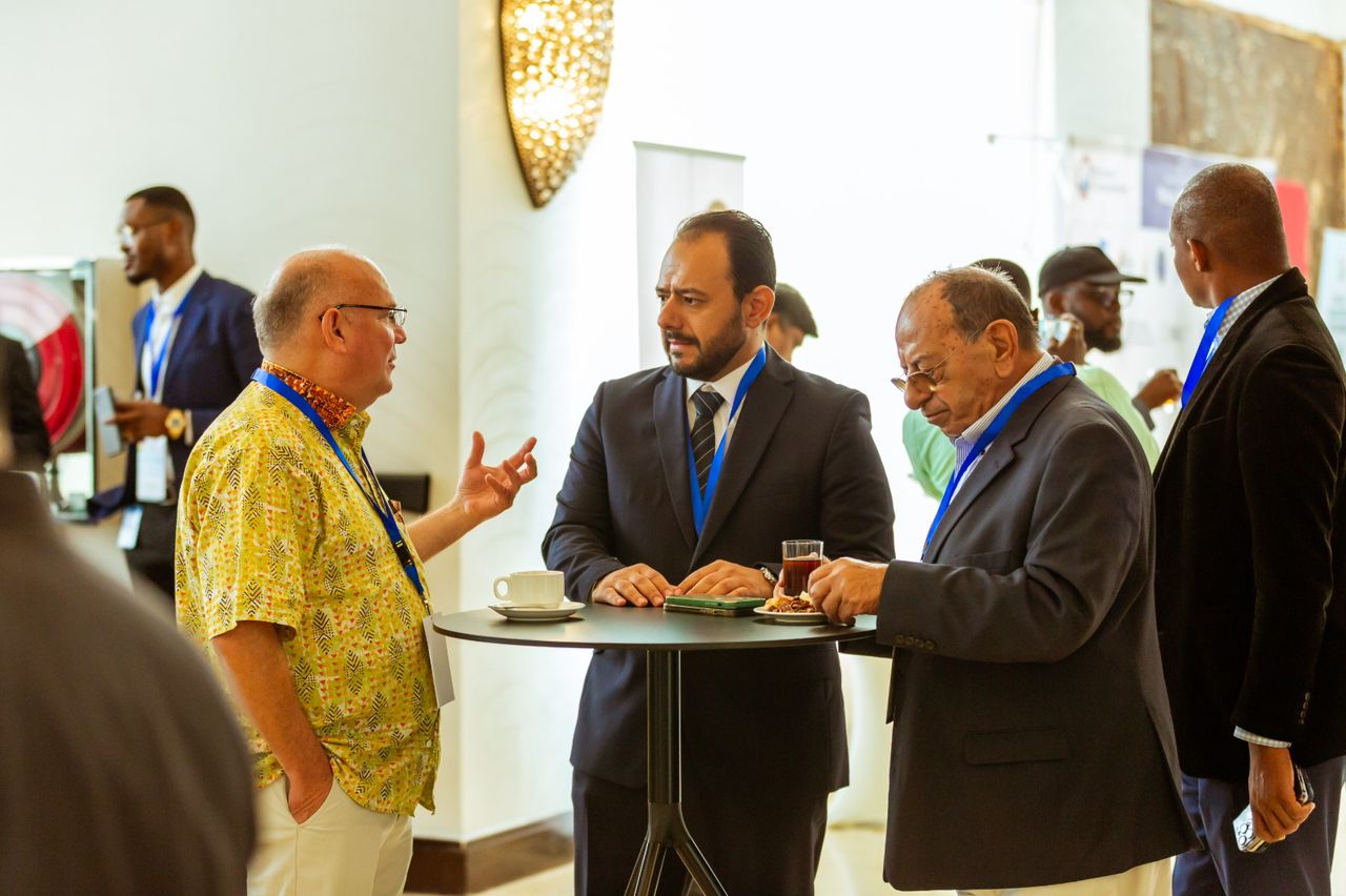 Economic Growth Slide 12