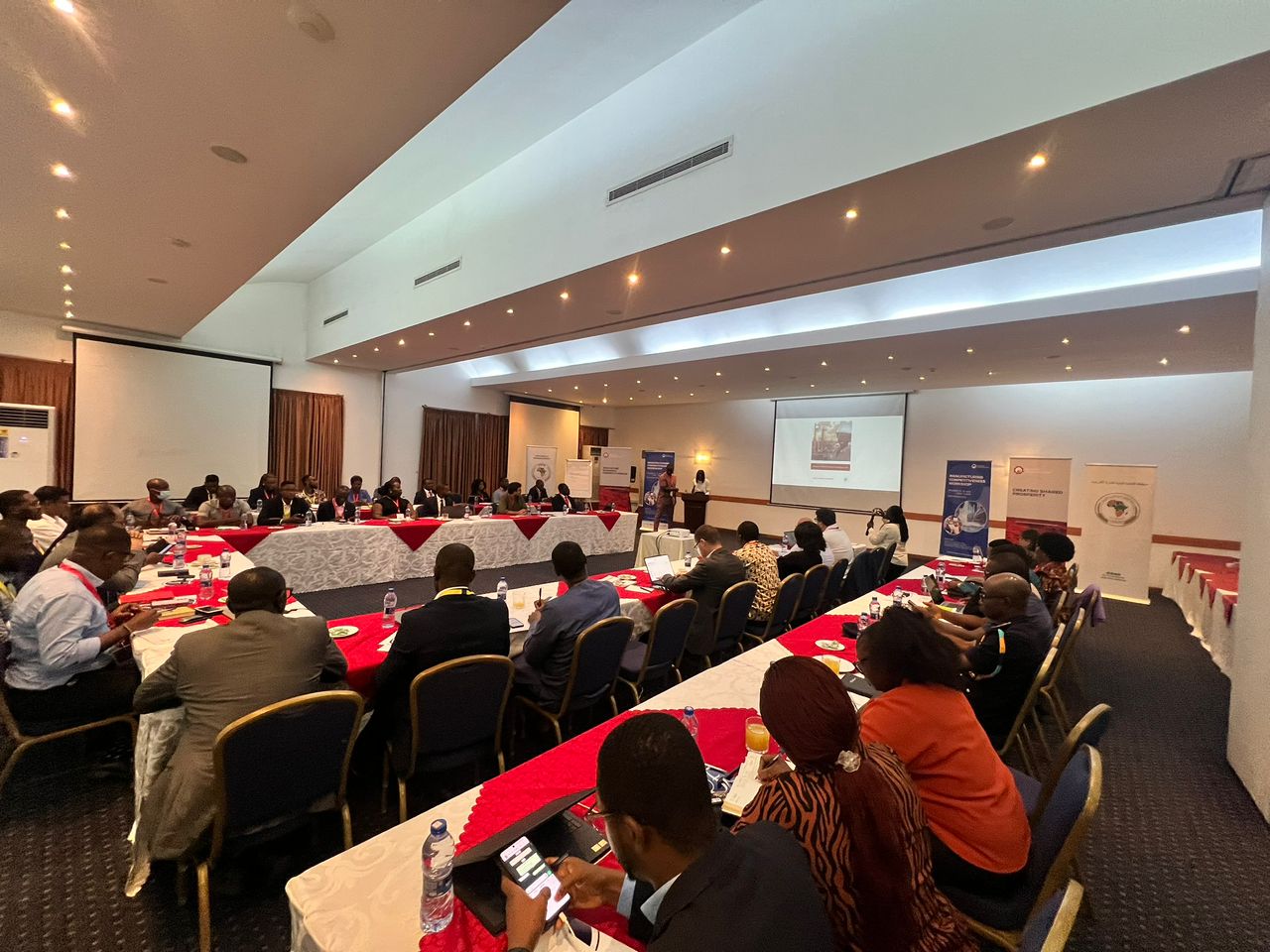 Economic Growth Slide 16