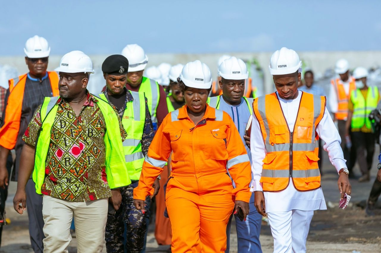 Economic Growth Slide 6