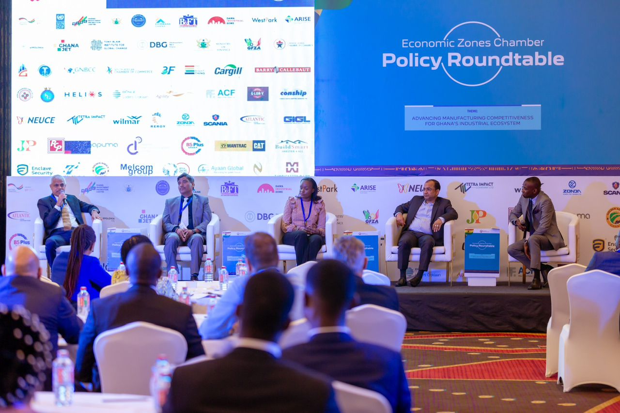 Economic Growth Slide 10