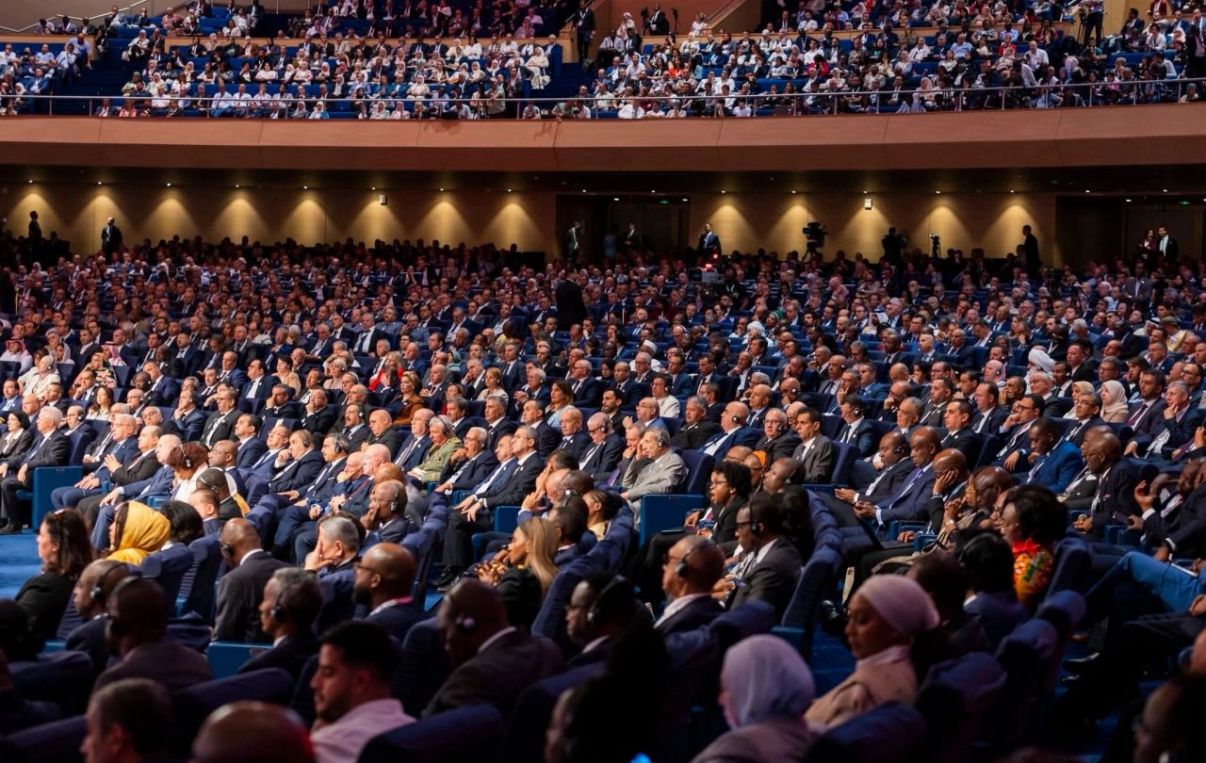 Economic Growth Slide 2