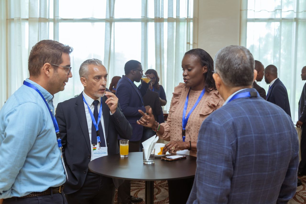 Economic Growth Slide 14