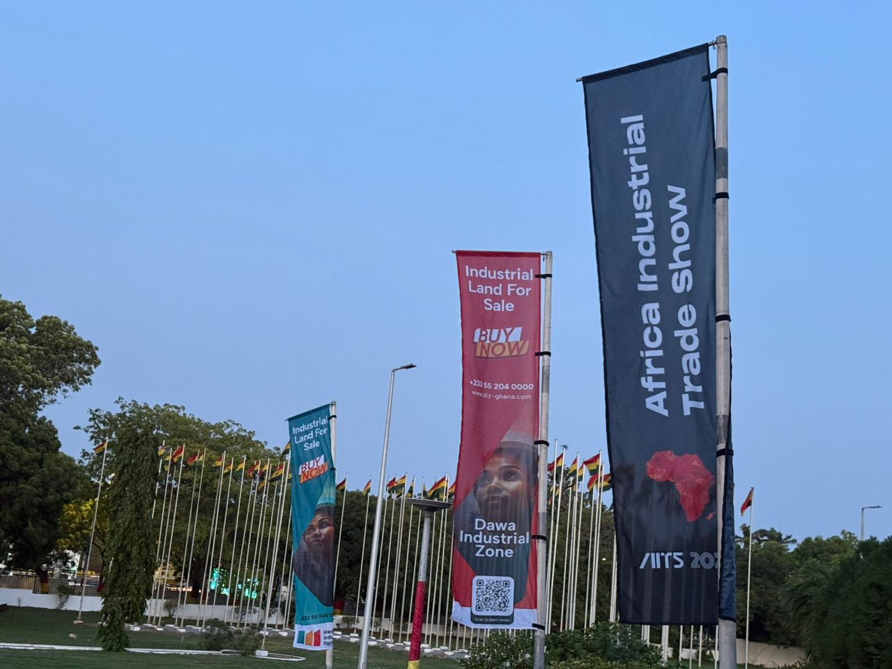 Economic Growth Slide 4