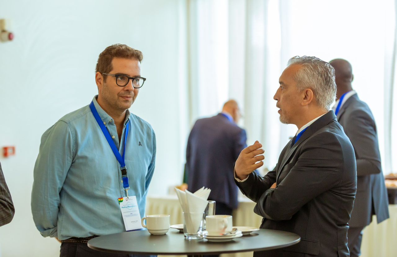 Economic Growth Slide 13