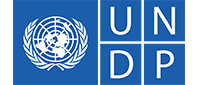 United Nations Development Programme