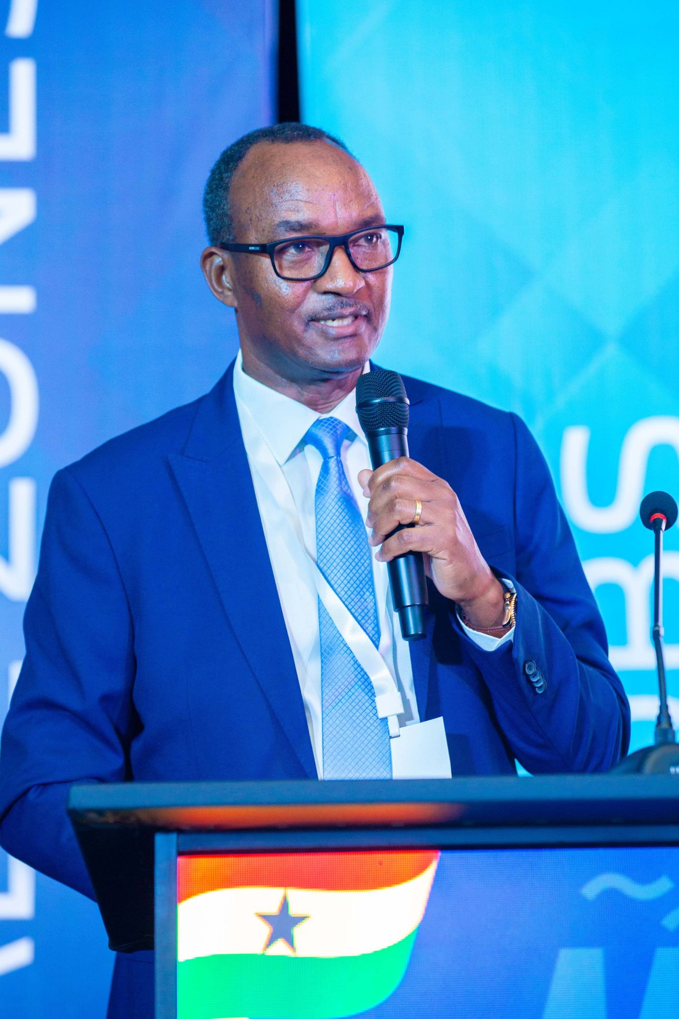 National Economic Zones Policy Roundtable 2026
